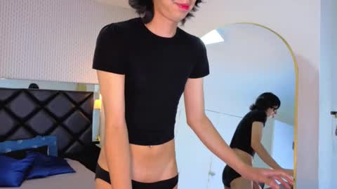 Ryo online show from September 30, 11:30 pm