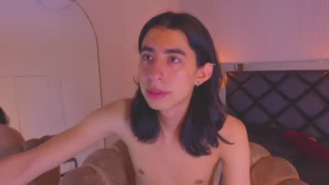 Ryo online show from July 5, 3:32 am