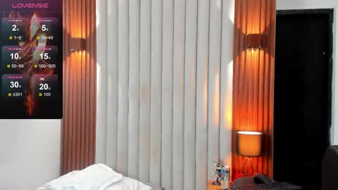 Ryo Kush online show from February 5, 3:46 am