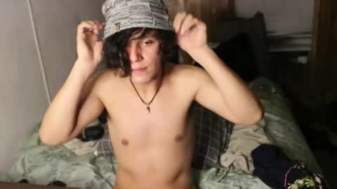 Ryot3 online show from February 25, 2:45 am