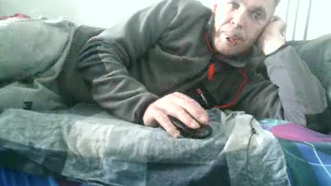 Snapshot of rytas02 chatting on March 4, 8:24 am arte online show from March 4, 8:24 am