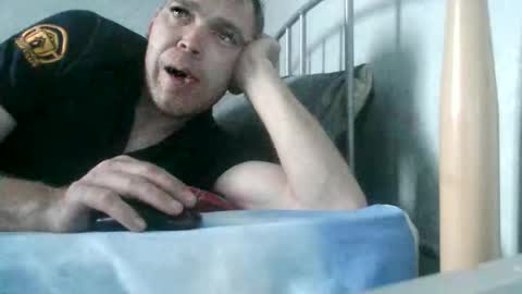 Snapshot of rytas02 chatting on January 22, 9:35 am arte online show from January 22, 9:35 am