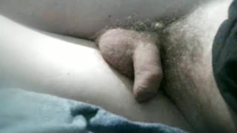 Snapshot of rytas02 chatting on September 13, 8:21 pm arte online show from September 13, 8:21 pm