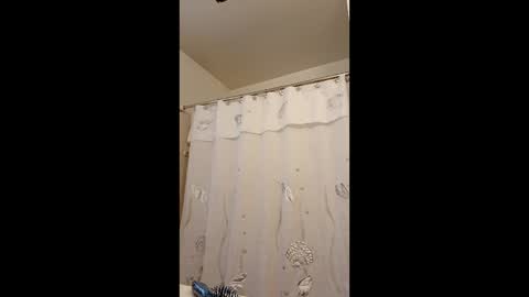 ryucravenmore online show from December 17, 3:30 pm