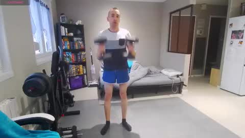 Snapshot of ryukukamifr chatting on September 16, 4:52 pm Ryuk FR online show from September 16, 4:52 pm