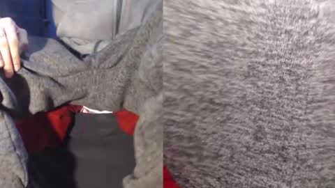 Ryushi009 online show from February 19, 10:01 am