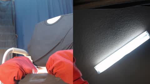 Ryushi009 online show from January 10, 12:38 am