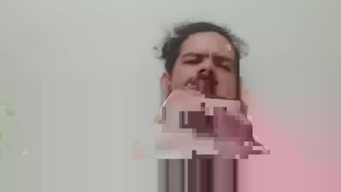 rzovznmdwvjr online show from October 29, 3:42 am