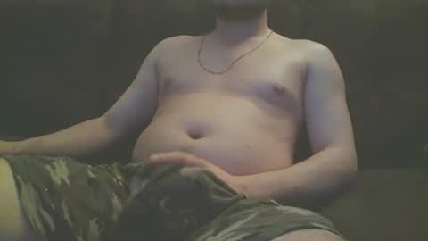 s0good4us online show from February 11, 7:48 pm