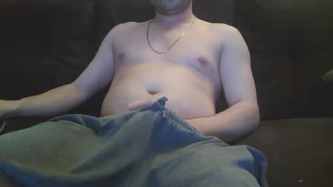 s0good4us online show from December 23, 4:50 pm