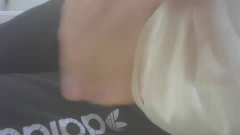 Cloney online show from February 7, 11:56 am