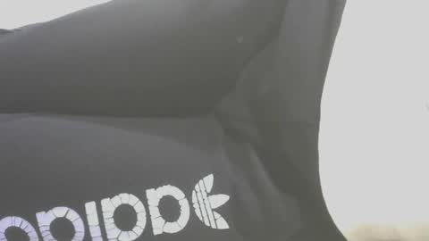 Cloney online show from February 6, 5:40 pm