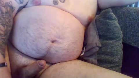 s3xtr69 online show from May 28, 7:12 pm