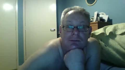 s536sny18 online show from February 14, 10:49 pm