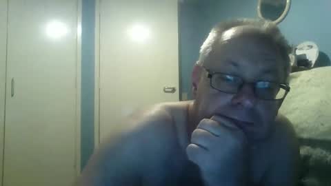 s536sny18 online show from September 23, 8:52 pm