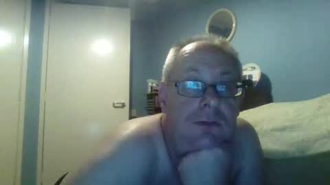 s536sny18 online show from September 20, 11:05 pm