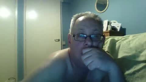 s536sny18 online show from March 8, 12:41 am