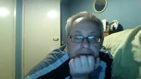 s536sny18 online show from December 15, 7:21 pm