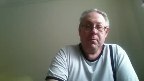 s536sny18 online show from February 2, 2:56 pm