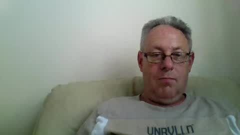s536sny18 online show from July 18, 12:21 pm