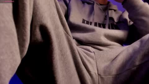 Steven Independent online show from February 20, 6:19 am