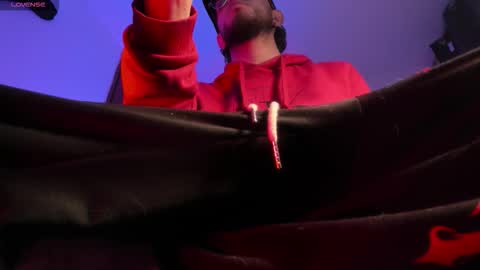 Steven Independent online show from January 11, 9:57 am