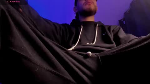 Steven Independent online show from February 27, 4:46 am