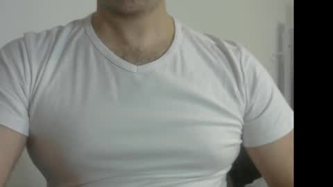 Jimmy online show from February 3, 9:50 pm