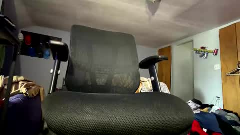 saasbutt online show from April 3, 6:15 pm