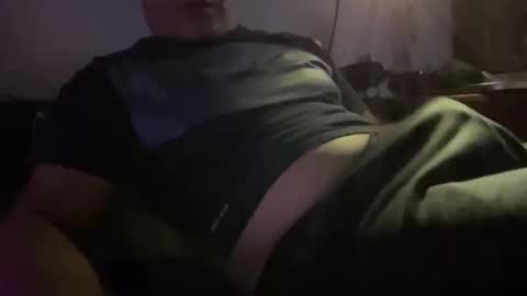 saba online show from October 29, 7:39 pm