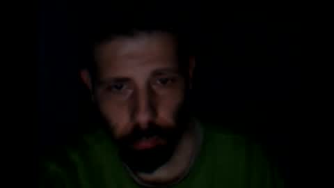 sabbas27 online show from January 12, 11:42 pm