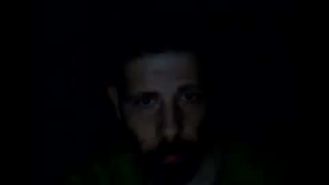 sabbas27 online show from January 19, 12:35 am