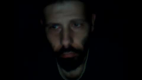 sabbas27 online show from March 16, 1:34 am