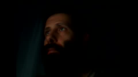 sabbas27 online show from December 2, 11:21 pm