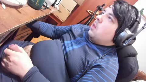 1141323  my Lord Mister Max   moms treasure online show from April 16, 2:11 am