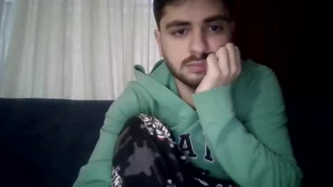 Snapshot of sabusha16 chatting on February 2, 1:30 pm sabusha16 online show from February 2, 1:30 pm