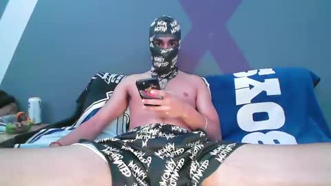 sacred_blessings24 online show from October 7, 6:17 am