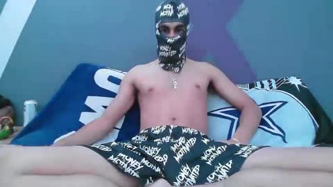 sacred_blessings24 online show from October 6, 2:49 am