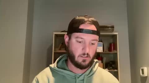 sacredroses online show from October 20, 1:59 pm