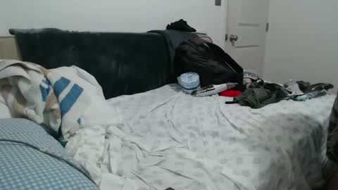 Snapshot of sactosteve chatting on September 20, 12:43 am dadbod online show from September 20, 12:43 am