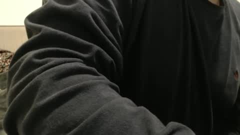 Snapshot of sactosteve chatting on January 7, 2:54 am dadbod online show from January 7, 2:54 am