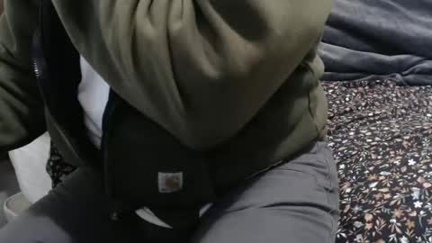 Snapshot of sactosteve chatting on January 15, 10:24 pm dadbod online show from January 15, 10:24 pm