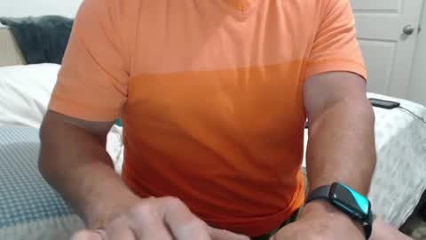 Snapshot of sactosteve chatting on September 22, 6:18 pm dadbod online show from September 22, 6:18 pm