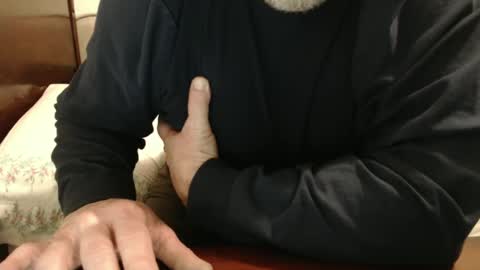 Snapshot of sactosteve chatting on February 10, 6:31 am dadbod online show from February 10, 6:31 am