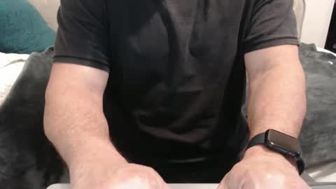 Snapshot of sactosteve chatting on February 16, 1:49 am dadbod online show from February 16, 1:49 am