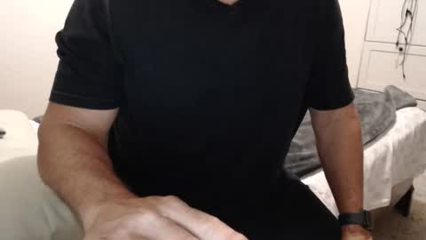 Snapshot of sactosteve chatting on October 29, 7:17 pm dadbod online show from October 29, 7:17 pm