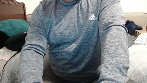 Snapshot of sactosteve chatting on March 3, 6:24 am dadbod online show from March 3, 6:24 am