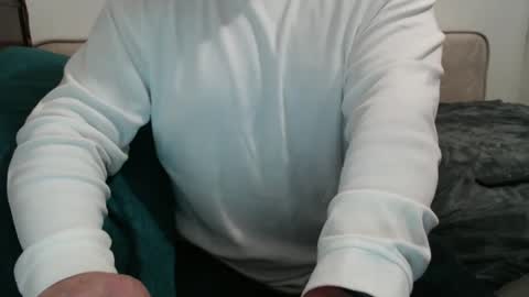 Snapshot of sactosteve chatting on February 17, 6:42 am dadbod online show from February 17, 6:42 am