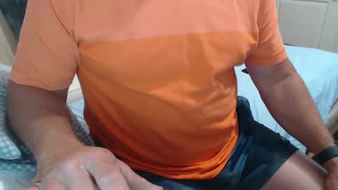 Snapshot of sactosteve chatting on September 24, 6:50 pm dadbod online show from September 24, 6:50 pm