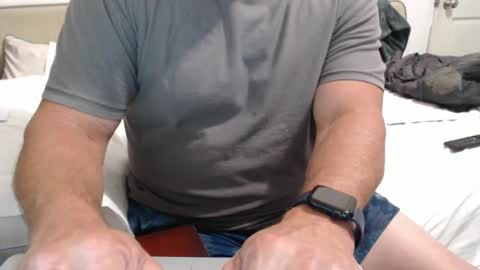 Snapshot of sactosteve chatting on September 30, 5:49 pm dadbod online show from September 30, 5:49 pm